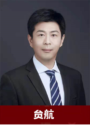 yunhang36